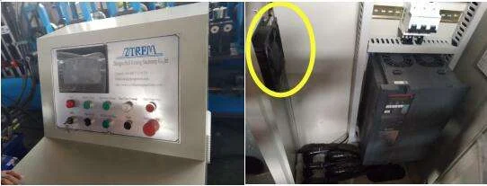PLC
