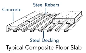 composite-slab