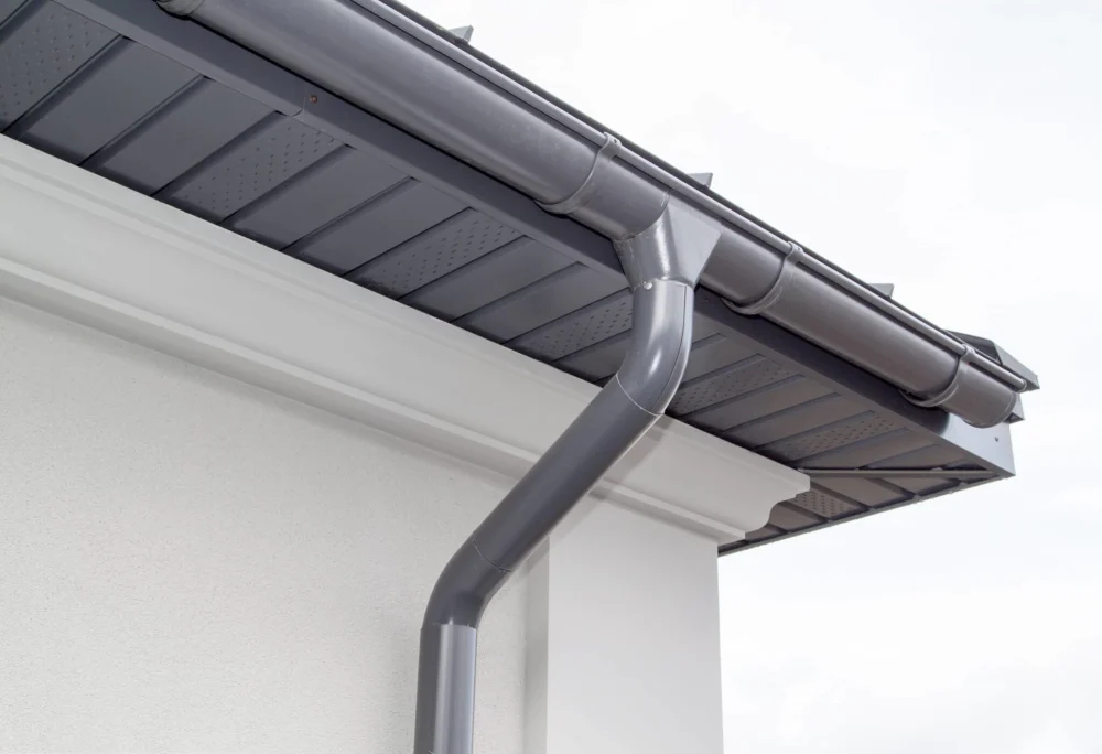 seamless-gutter-application