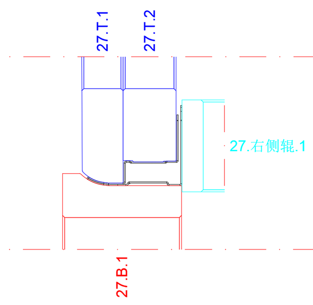 New Aluminum Solar PV Panel Frames with Free Sample