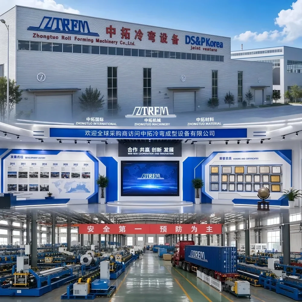 Automatic High-Speed Cut-to-Length Line for Metal Coil Shearing and St - "Automatic Automatic High-Speed Cut-to-Length Line for Metal Coil Shearing and St - U2zF3Q 1793350823 ZgGm